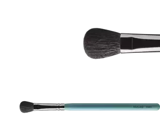 K440 Multitask Face & Eye Brush